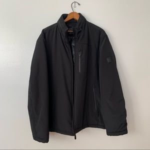 TUMI Tech Jacket